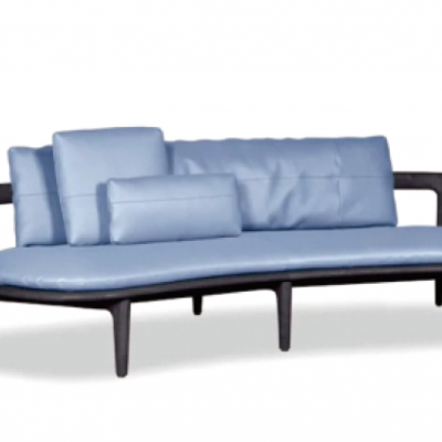 LBX-QSA38 Sofa