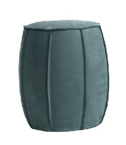 LBX-QSV3101 Hocker