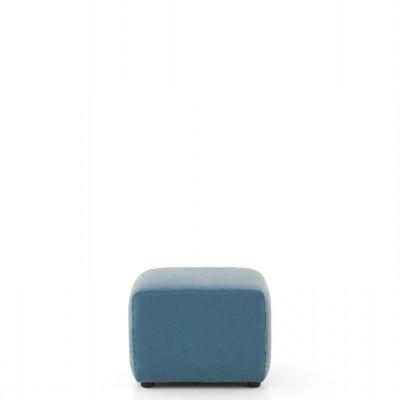 LBX-QSV3102 Hocker