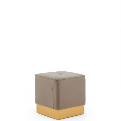 LBX-QSV3103 Hocker