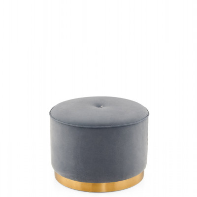 LBX-QSV3105 Hocker