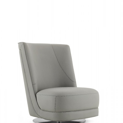 LBX-QSV3109 Sessel