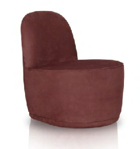 LBX-QSV3112 Sessel
