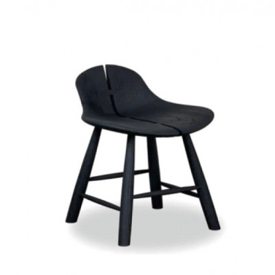 LBX-QSV3116 Sessel