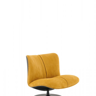 Fauteuil LBX-QSV3123