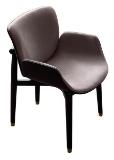 LBX-QSV3126 Sessel