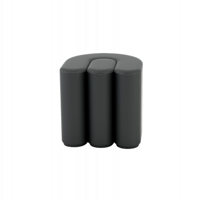 LBX-QSV3133B Hocker