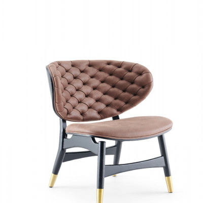 LBX-QSV6111 Sessel