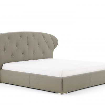 LBX-QSH803 Lit moelleux