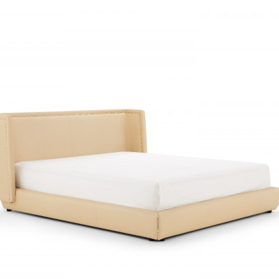 LBX-QSH812 Lit moelleux