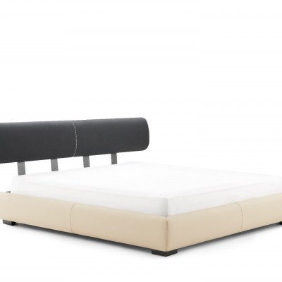 LBX-QSH813 Lit moelleux
