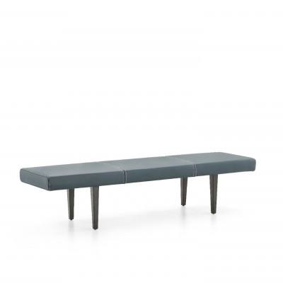 مقعد LBX-QSK102