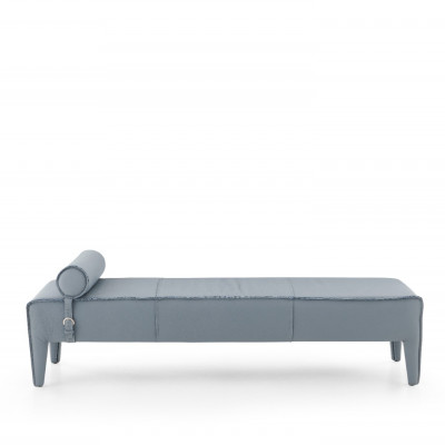 مقعد LBX-QSK105