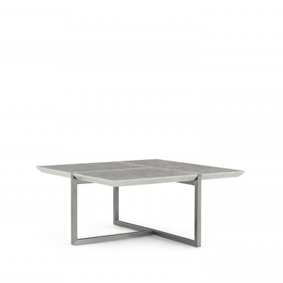 طاولة قهوة LBX-CJ001B