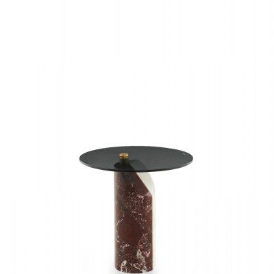 LBX-BJ007 Table d'appoint