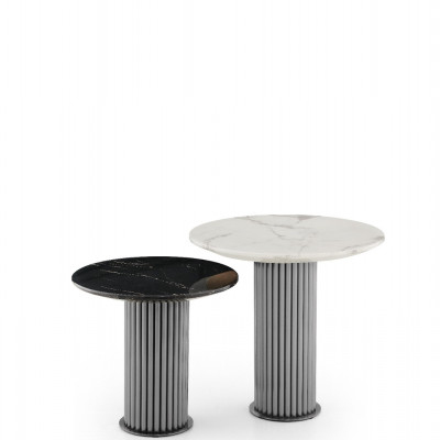 LBX-BJ008A B Table d'appoint
