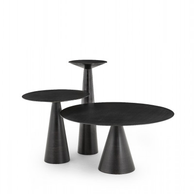 LBX-BJ015A BC Table d'appoint