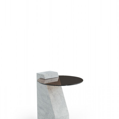 LBX-BJ017 Table d'appoint
