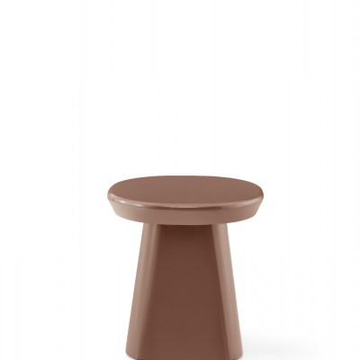 LBX-BJ022A B Table d'appoint