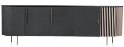 LBX-DG002 tv-meubel