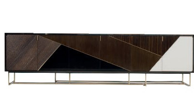 Meuble TV LBX-DG003