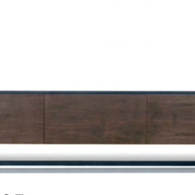 LBX-DG005 tv-meubel