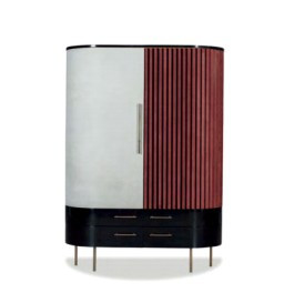LBX-CBG002 Sideboard