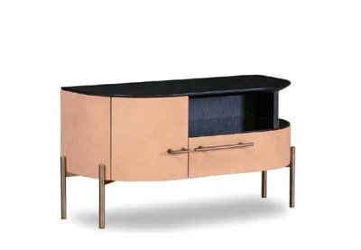 LBX-CTG005 Mesa de noche
