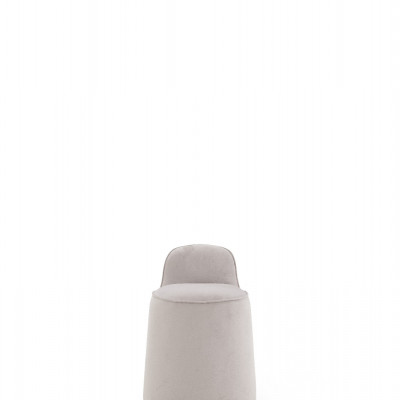 Taburete de tocador LBX-ZD001