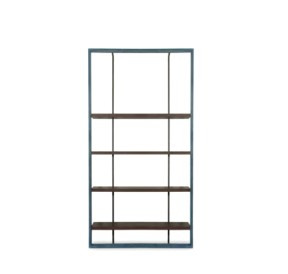 LBX-SG001 Libreria