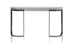 Mesa de console LBX-XGG001