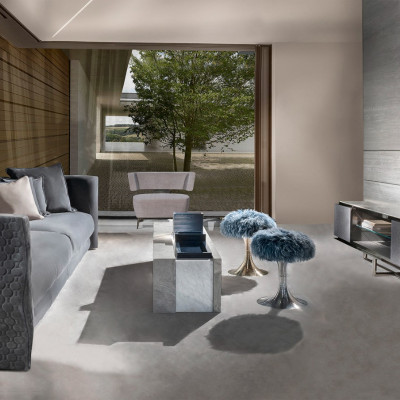 LCC-QSA13 Sofa