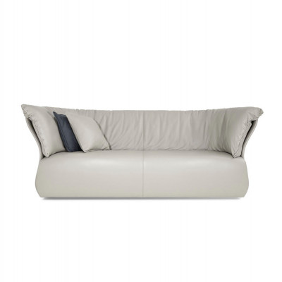LCC-QSA36 Sofa