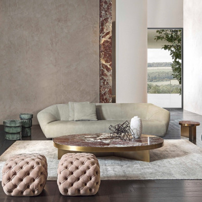 LCC-QSA39 Sofa