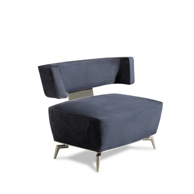 LCC-QSV3001 Sessel