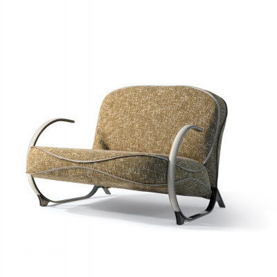LCC-QSV3002B Sessel
