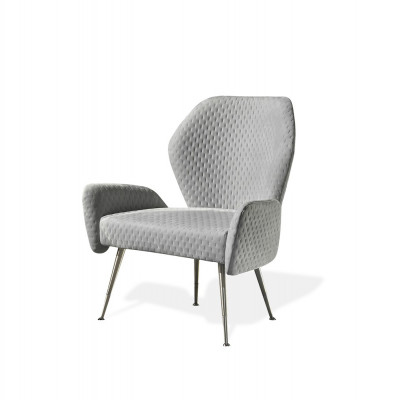 LCC-QSV3003 Sessel