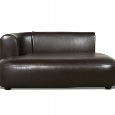 LBX-QSA39 Sofa