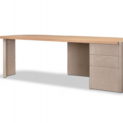 LBX-ST002 Bureau