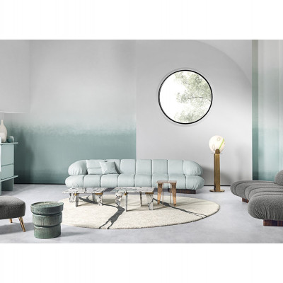 LCC-QSA15A Sofa