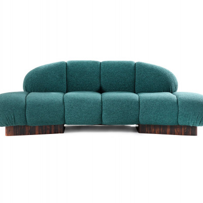 LCC-QSA15B Sofa