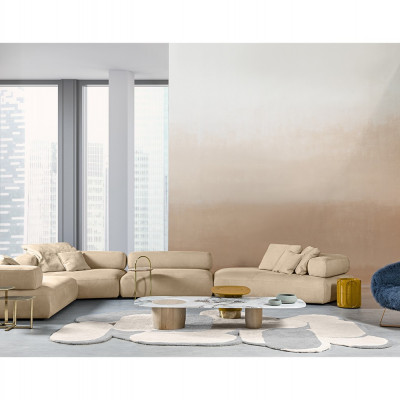 LCC-QSA16A Sofa