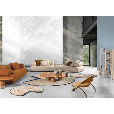 LCC-QSA16B Sofa