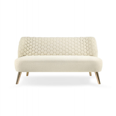 LCC-QSA17 Sofa