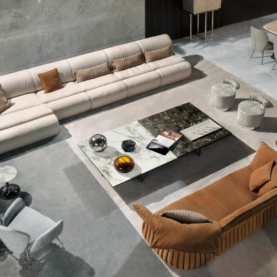 LCC-CJ002 Table basse