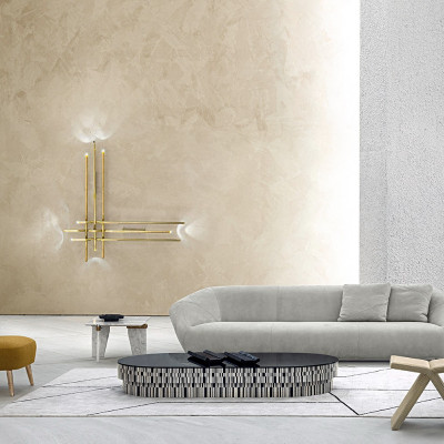 LCC-CJ028A Coffee table