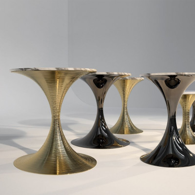 LCC-BJ002 Coffee table