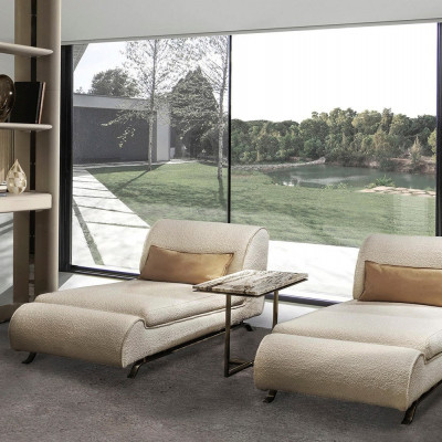 LCC-BJ003 Coffee table