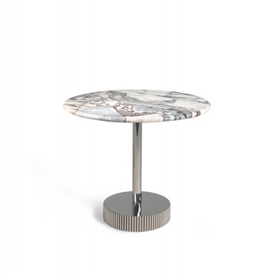 LCC-BJ007A Side table