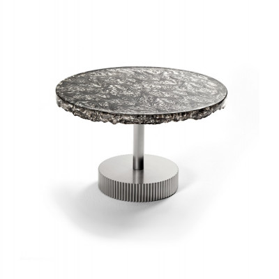 Table d'appoint LCC-BJ007C
